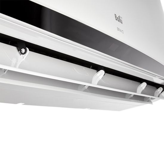 Сплит-система Ballu Bravo BSQ-36HN1_14Y комплект