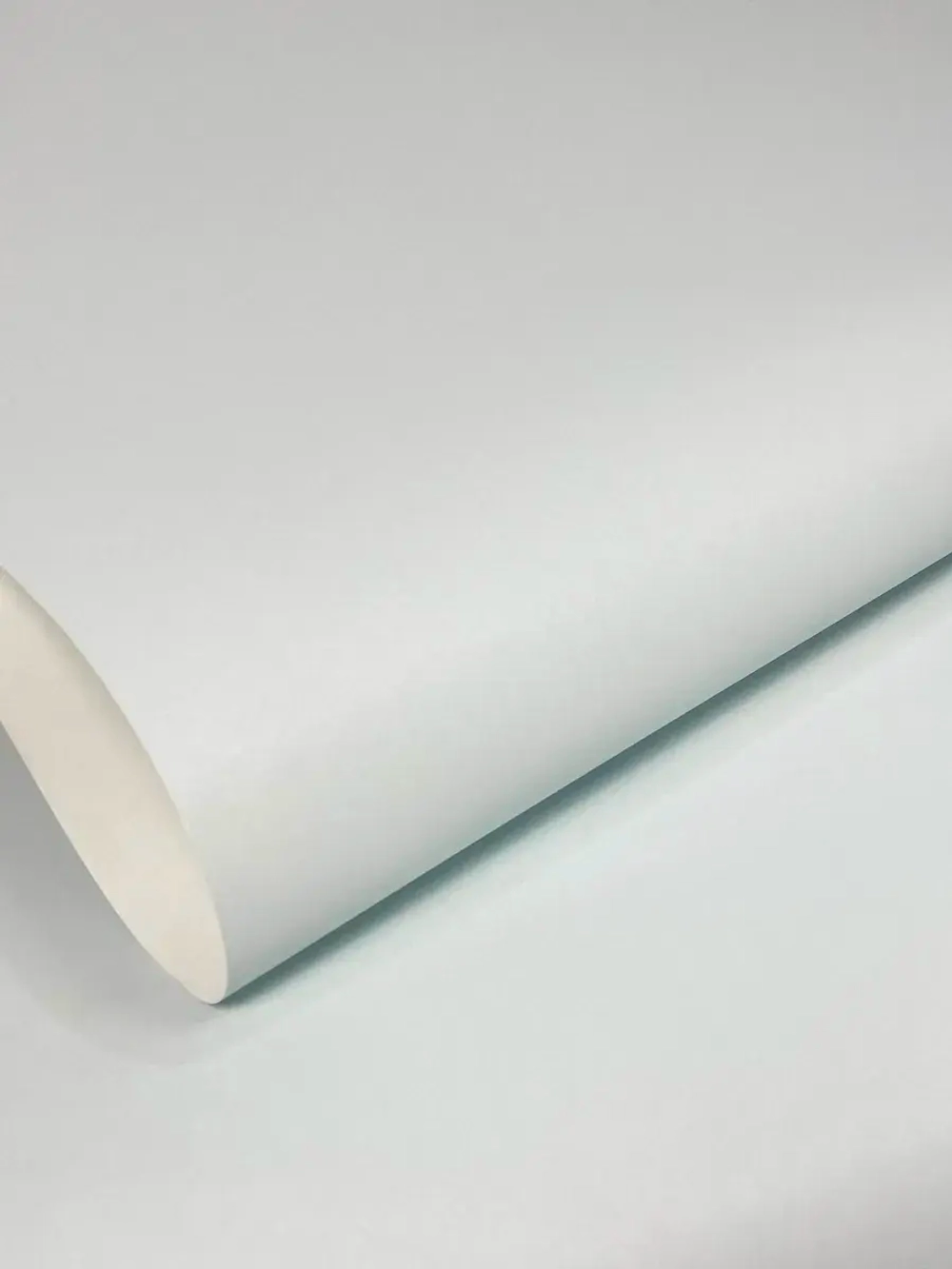 Обои чистый флизелин Hg7 006 Hygge