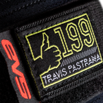 Защита локтя EVS TP199