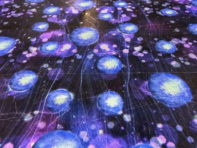 Интерактивный проектор напольный Максимальная комплектация