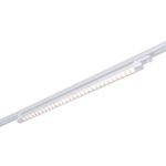ST662.536.30 Св-к трек. Белый LED 1*30W 3000K 2 400Lm Ra&gt;90 48° IP20 L935xW33xH73 165-265V