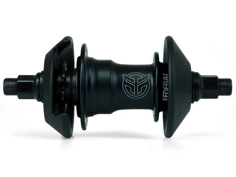 Cult crew freecoaster hub sales