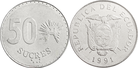 Регулярные