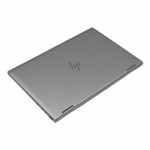 EliteBook x360 1030 G4