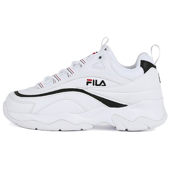 FILA Ray