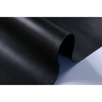 1,8-2,0 Кожа Восток Черный 2