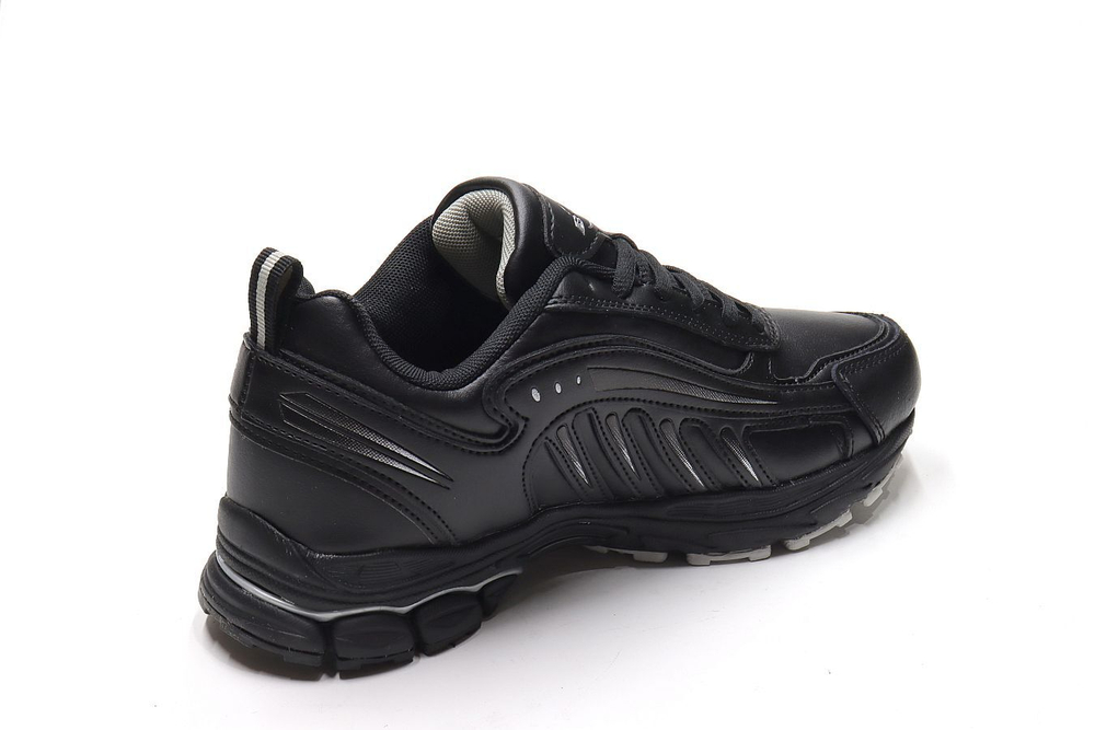 Кроссовки BONA (36-41)р. / шт. G123C-2