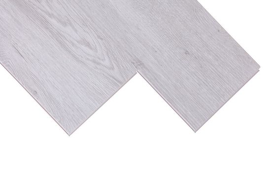 SPC ламинат Evofloor Optima Click - Дуб Дымчатый (35-23-2.06)