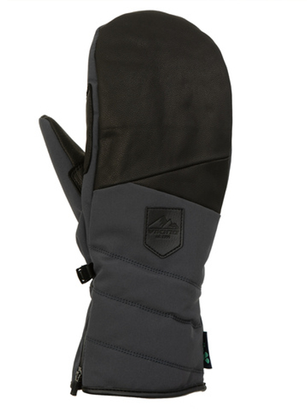 Варежки VIKING Norvik Pro (Dark Gray)