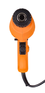 Дрель безударная Вихрь Д-550Б