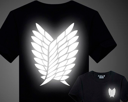 Плоттерная нарезка и рисование