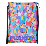 Сетка для инвентаря FUNKITA Tou By Tou