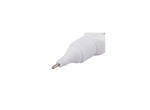 Корректор-ручка Paper Mate Liquid 7мл (быстросохнущая основа) 2118931