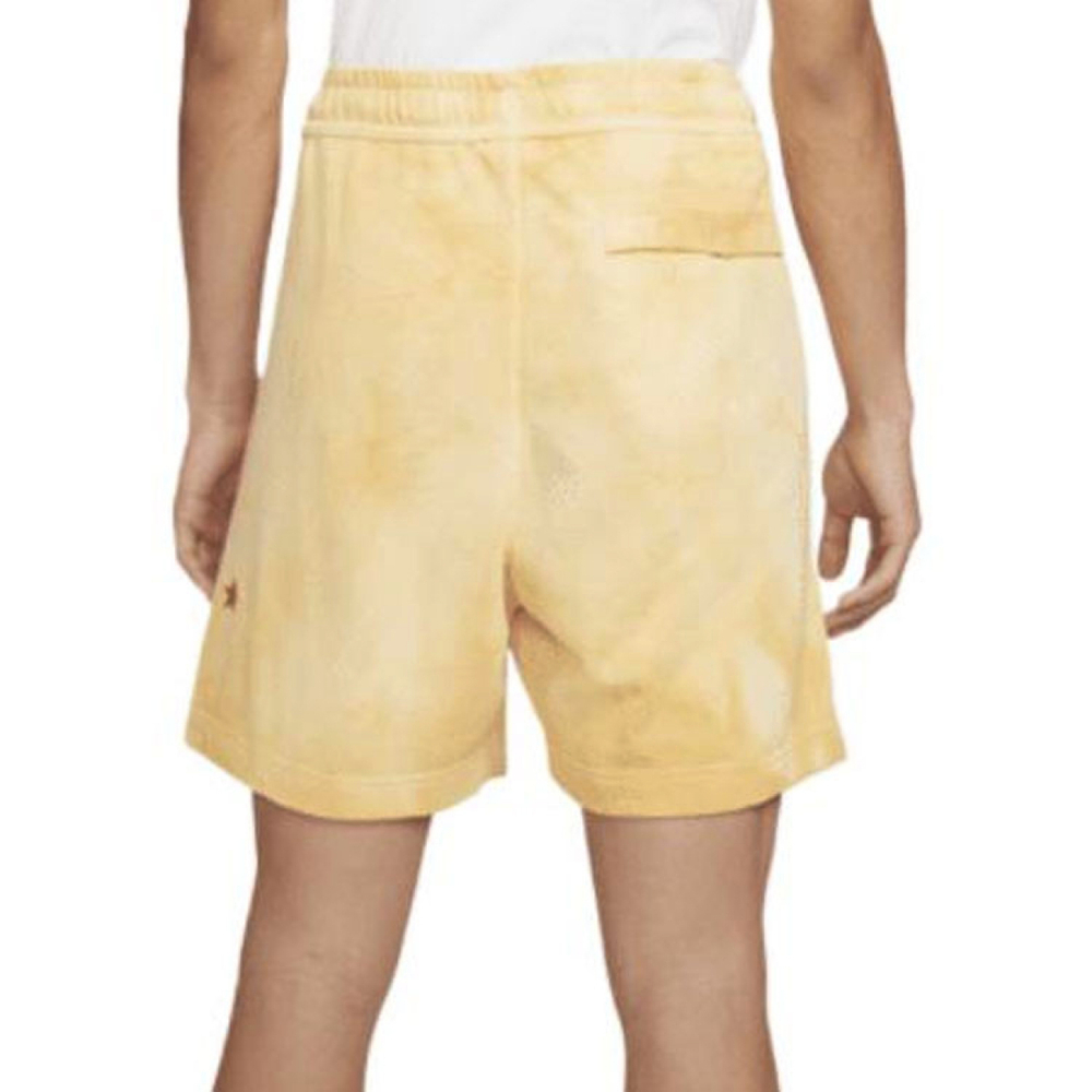 Шорты Nike SportswearFrench Terry Logo, DM5017-777