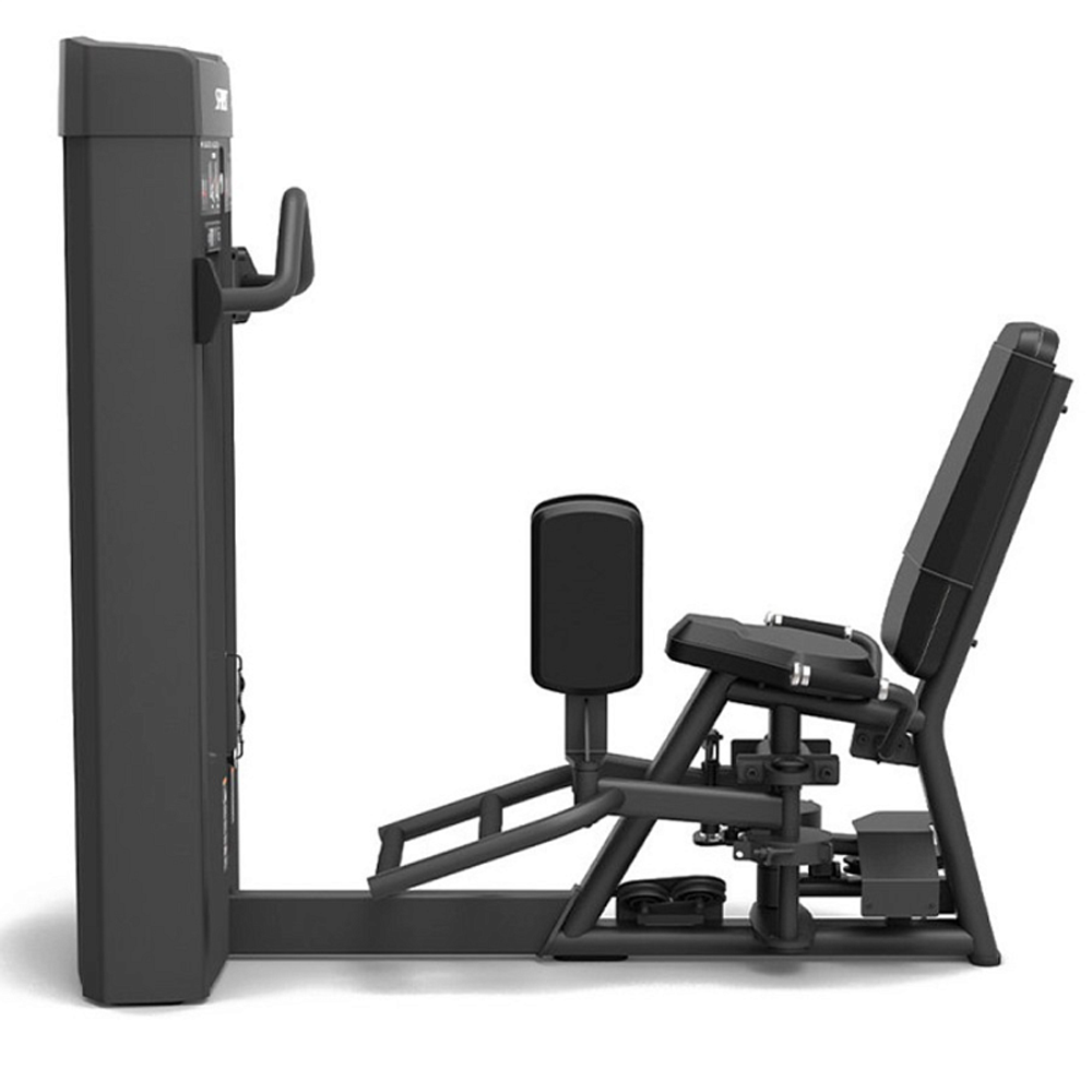 Сведение/разведение ног сидя Spirit SP-4316