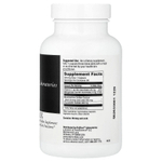 DaVinci Laboratories, Natural Flex, 90 капсул