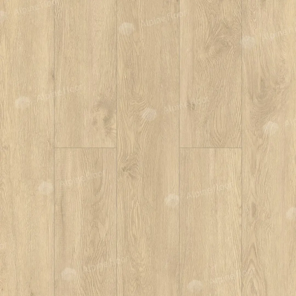ABA ламинат Alpine Floor Камфора
