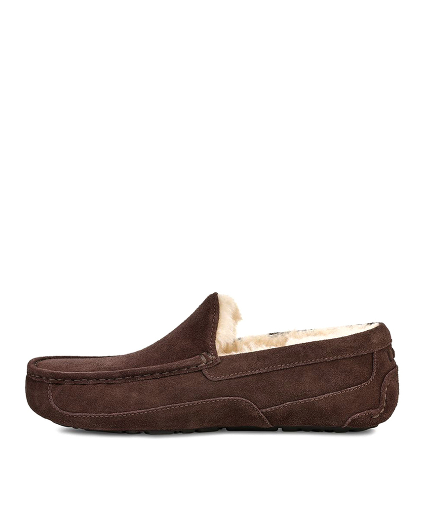 ugg мужские