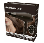 Фен Rowenta cv8340 (q)