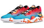 Кроссовки Hot Wheels X Nike Pg 6 Ep 6
