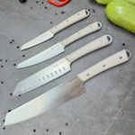 Набор ножей Taller TR-22106 (4 предмета) Баланс