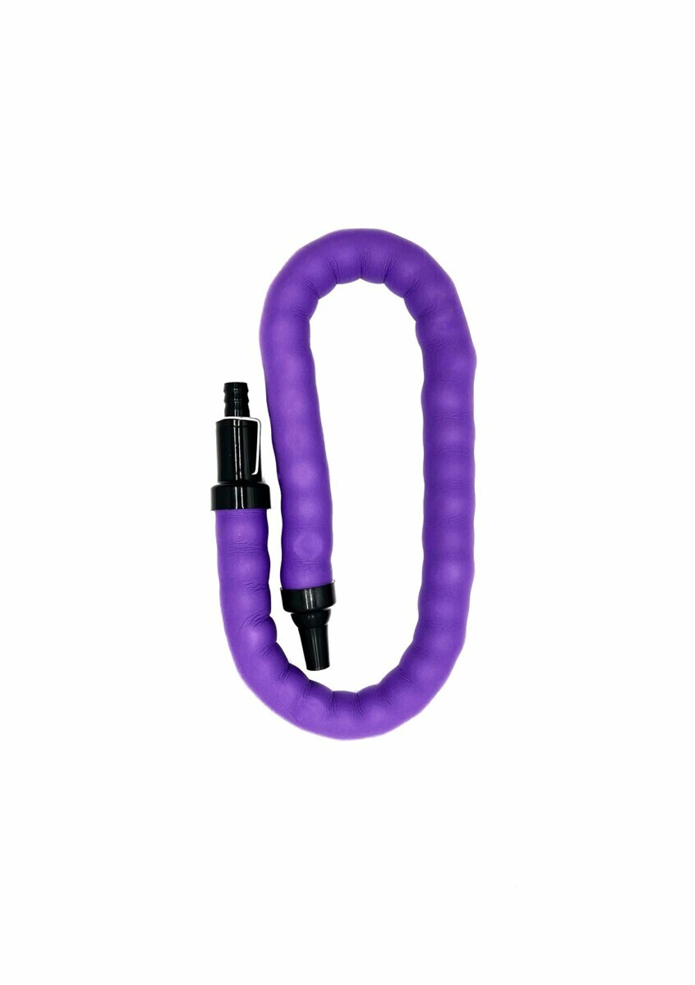 Ustnik Gaming Violet