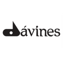Davines