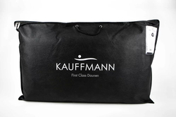 Подушка трехкамерная 50х70 Kauffmann De Luxe -  3C