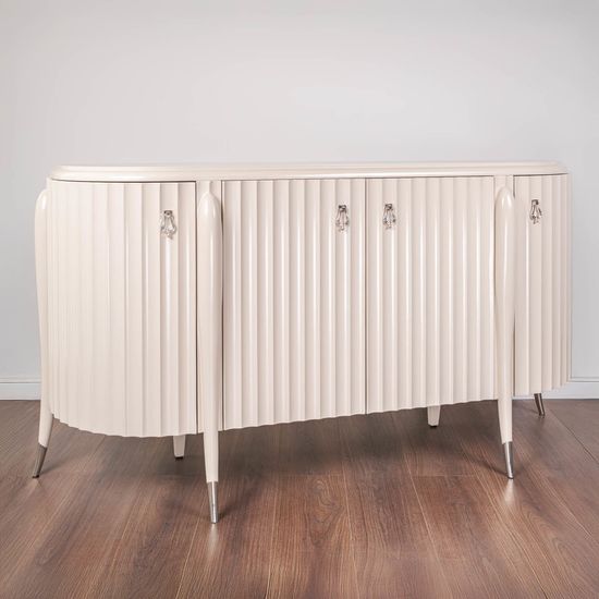 Буфет RIMINI, FRATELLI BARRI