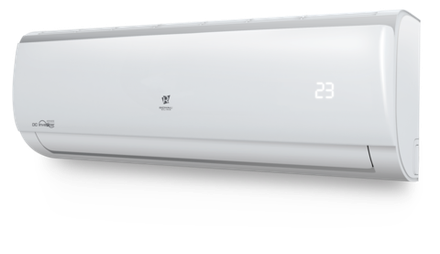 Внутренний блок ROYAL CLIMA TRIUMPH RCI-TM12HN