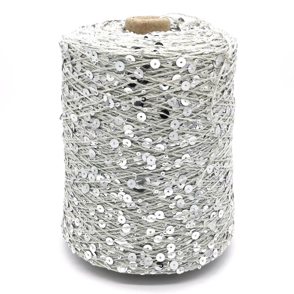 Королевские Пайетки