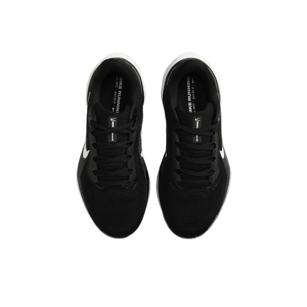 Женские кроссовки Nike Air Zoom Pegasus 41 Extra Wide 'Black Anthracite White' FQ0965-002