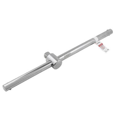 Вороток Т-образный 500мм, 3/4'' Forsage F-8036490