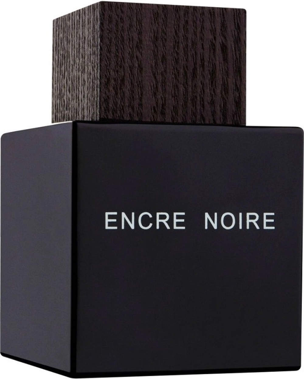 Lalique Encre Noire Pour Homme