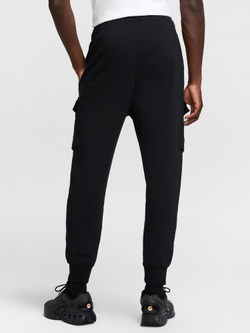 Брюки спортивные мужские NIKE M NSW SW AIR CARGO PANT FLC BB