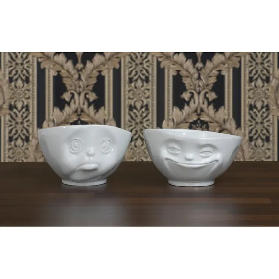 Чаша Tassen Grinning 500 мл