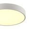Светильник Sonex Mitra Led 7755/36L