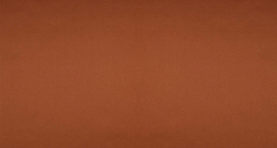 Атлас Kiwi (Киви) 20