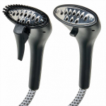 Отпариватель для одежды Яромир ЯР-5000