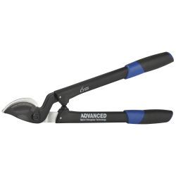 GTPL12-008 GREEN APPLE Сучкорез, плоскостной