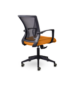 Кресло Энжел СН-800