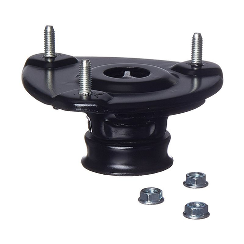 Опора амортизатора DOUBLEFORCE DFSAS120