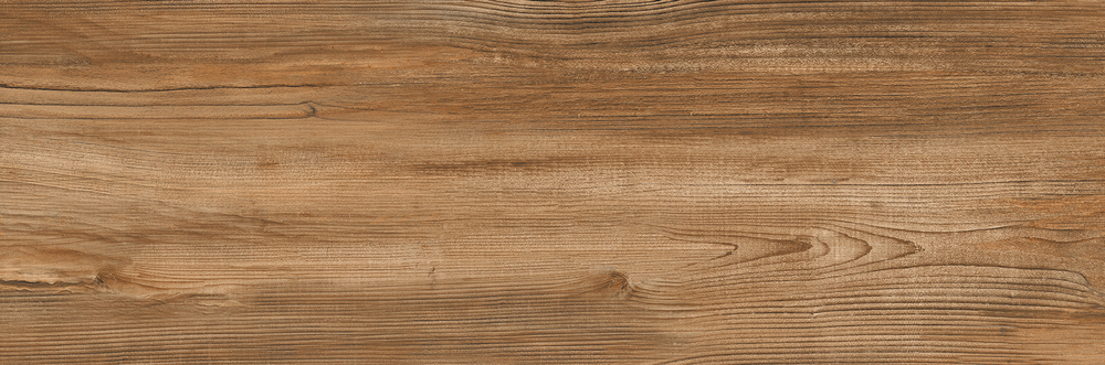 Керамогранит, LB Ceramics, Ипанема, 200x600 мм, Коричневый, Матовая, Рельефная