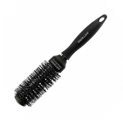 Термобрашинг керамический 33мм Artero Graphite K604