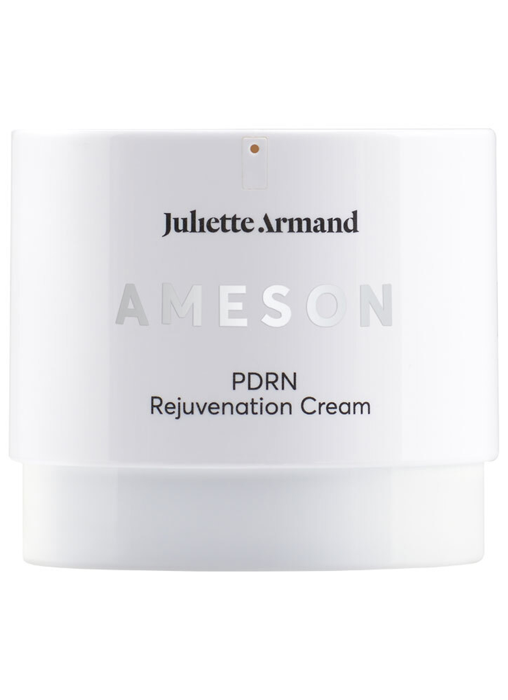 Juliette Armand AMESON PDRN Rejuvenation Cream