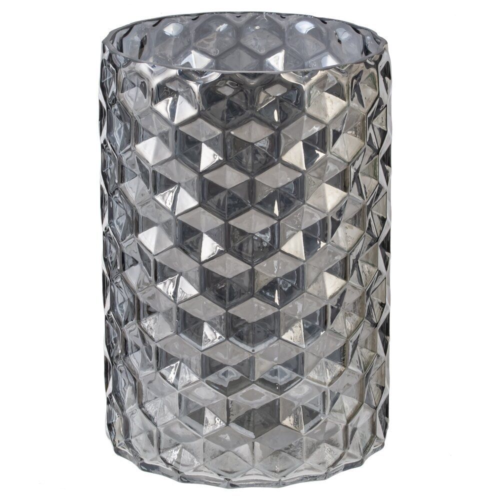 GAEM Ваза, 1850 мл, L12 W12 H18 см, 2в.