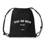 Кимоно VITAL NO FEAR - синее