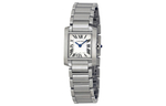 Cartier Tank Francaise Small Model W51008Q3