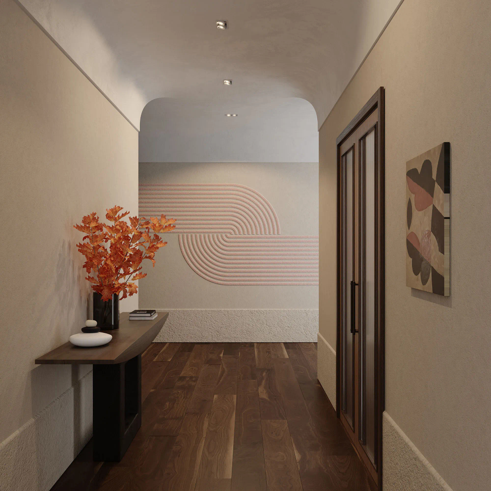 Светильник CL-SIMPLE-S148x80-2x9W Warm3000 (WH, 45 deg) (Arlight, IP20 Металл, 3 года) 026876