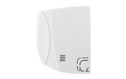 Coolberg CI-12R1-IN/CI-12R1-OUT
